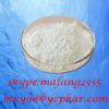 Hydrocortisone Cas No.: 50-23-7 